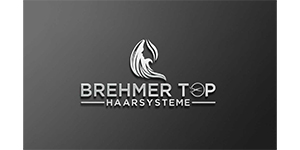 Kundenlogo von Brehmer Top GmbH Haarstudio, Haarersatz,  Zweithaarspezialist