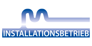 Kundenlogo von Heinz Monsees GmbH Klempner- und Installationsbetrieb