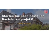 Kundenbild groß 1 Bedachungsgesellschaft Haarde GmbH & Co. KG