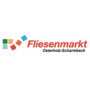 Bild von Fliesenmarkt Osterholz-Scharmbeck GmbH