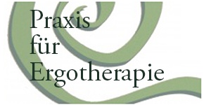 Kundenlogo von Schwenk Sabine Ergotherapie-Praxis