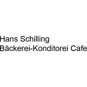 Bild von Schilling Bäckerei u. Konditorei