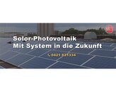 Kundenbild groß 4 Bedachungsgesellschaft Haarde GmbH & Co. KG