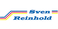 Kundenlogo Reinhold Sven Heizung, Lüftung, Sanitär