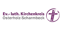 Kundenlogo Suchtberatung, Suchtprävention