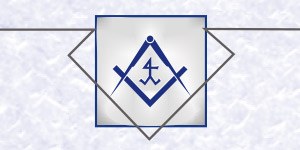 Kundenlogo von J. Spieler GmbH Stein- u. Bildhauerei