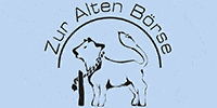 Kundenlogo Hotel Zur Alten Börse