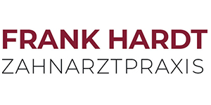 Kundenlogo von Hardt Frank Zahnarzt u. Meise Nyree Zahnärztin
