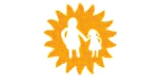 Kundenlogo von Zentrum für Groß & Klein R. Wintjen & S. Zwingmann