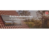 Kundenbild groß 3 Bedachungsgesellschaft Haarde GmbH & Co. KG