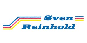 Kundenlogo von Reinhold Sven Heizung, Lüftung,  Sanitär