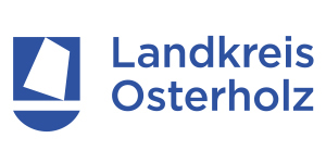 Kundenlogo von Landkreis Osterholz