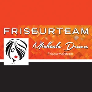 Bild von Friseurteam Michaela Drewes Friseursalon