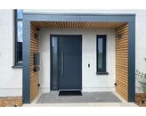 Kundenbild groß 1 Derus Holzbau - Dennis Rußmeier
