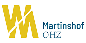 Kundenlogo von Werkstatt Nord gGmbH Werkstatt für behinderte Menschen