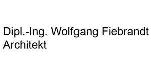 Kundenlogo von Fiebrandt Wolfgang Architekt und Sachverständiger Kundenlogo von Fiebrandt Wolfgang Architekt und Sachverständiger