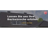 Kundenbild groß 2 Bedachungsgesellschaft Haarde GmbH & Co. KG