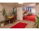 Kundenbild groß 6 Bestattungshaus Stelljes & Armbrust
