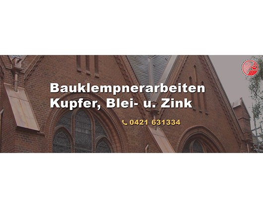 Kundenfoto 5 Bedachungsgesellschaft Haarde GmbH & Co. KG Kundenfoto 5 Bedachungsgesellschaft Haarde GmbH & Co. KG