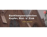 Kundenbild groß 5 Bedachungsgesellschaft Haarde GmbH & Co. KG