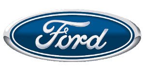 Kundenlogo von Autohaus Spreen GmbH Kraftfahrzeugbetrieb