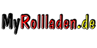 Kundenlogo Myrollladen.de