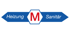 Kundenlogo von Werner Murken Heizung Sanitär
