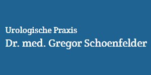 Kundenlogo von Schoenfelder Gregor Dr. med.