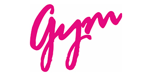 Kundenlogo von Gym OHZ GbR Kundenlogo von Gym OHZ GbR