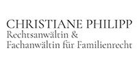 Kundenlogo Christiane Philipp Rechtsanwältin