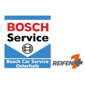 Bild von