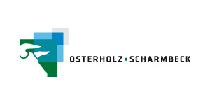 Kundenlogo von Stadt Osterholz-Scharmbeck