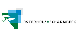 Kundenlogo von Stadtentwicklungsgesellschaft Osterholz-Scharmbeck GmbH