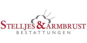 Kundenlogo von Bestattungshaus Stelljes & Armbrust