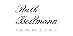 Kundenlogo von Bellmann Ruth Goldschmiedekunst