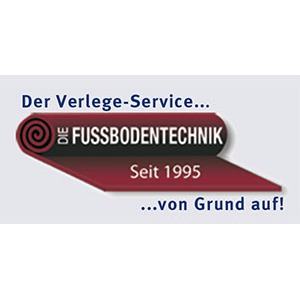 Bild von