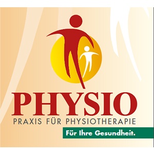 Bild von PHYSIO Birgit Kleberg Praxis für Physiotherapie
