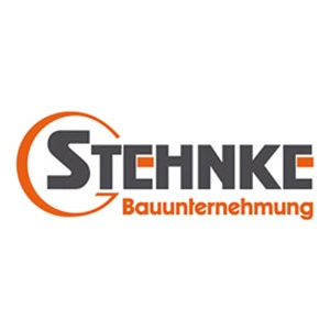 Bild von Stehnke Bauunternehmung GmbH Co.
