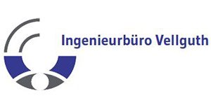 Kundenlogo von Prüfunion Nord GmbH