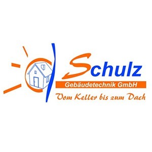 Bild von Schulz Gebäudetechnik GmbH