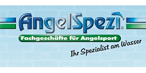 Kundenlogo von AngelSpezi Freizeit & Camping Kundenlogo von AngelSpezi Freizeit & Camping