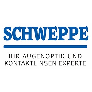 Bild von Augenoptik Schweppe GmbH (Brillen Schleff)