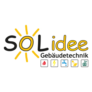 Bild von SOLidee Installationsbetrieb