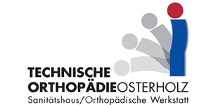 Kundenlogo von Technische Orthopädie OHZ Sanitätshaus,  Orthopädische Werkstatt
