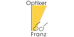 Kundenlogo von Optiker Franz