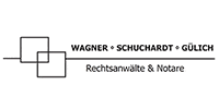 Kundenlogo Wagner und Schuchardt Rechtsanwälte, Notare