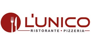 Kundenlogo von L'unico Restaurante Pizzeria