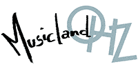 Kundenlogo Musicland OHZ