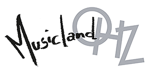 Kundenlogo von Musicland OHZ