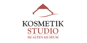 Kundenlogo von Kern Claudia Kosmetik-Studio im Alten Museum
